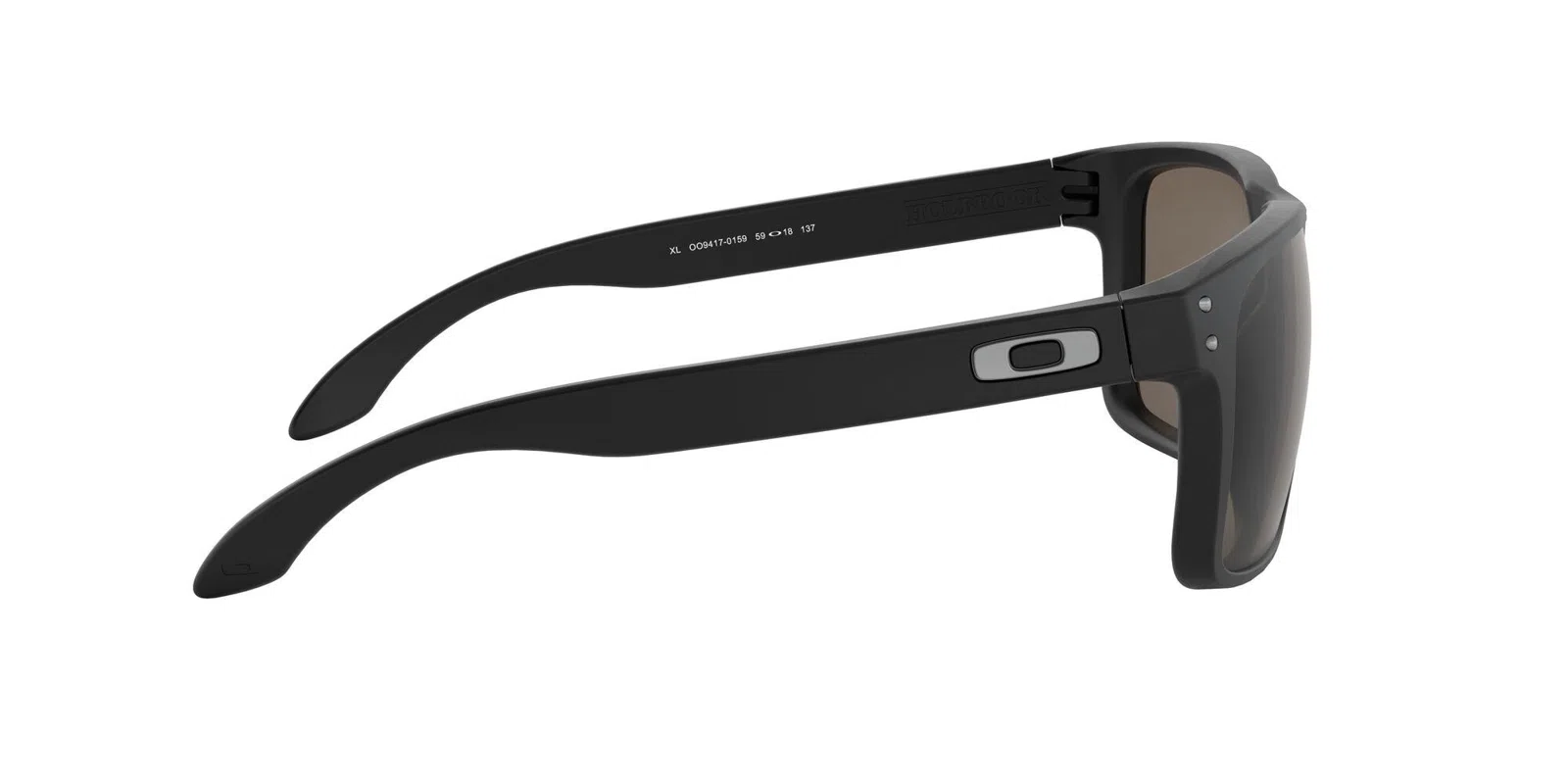 Oakley Holbrook Xl 9417 Sunglasses - view 53